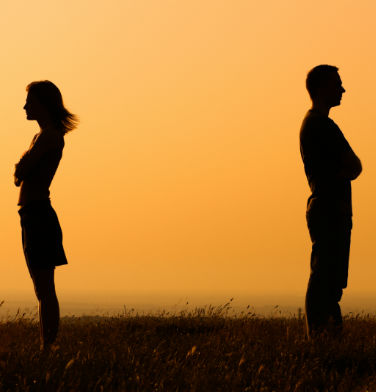 couples-counselling-trailer