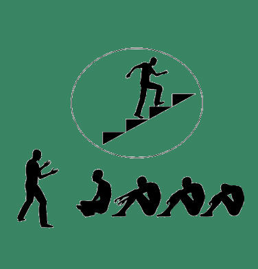 lack-of-self-confidence-trailer-1